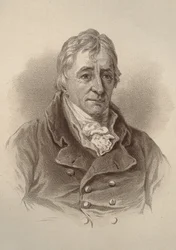Henry Grattan (1746–1820)