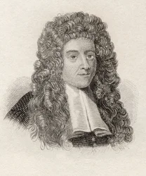 Jacobus Gronovius, fra 