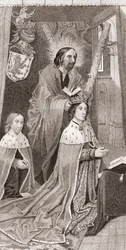 James III av Skottland