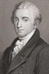 James Monroe, fra 