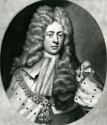 John Campbell, 2. hertug av Argyll, 1. hertug av Greenwich (1678-1743)