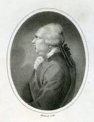 Lord North (1732–92)