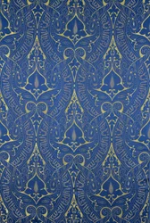 Panel, ca. 1870