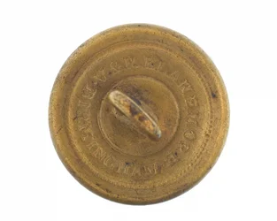 Lommeknapp, Malay State Guides, 1896-1919