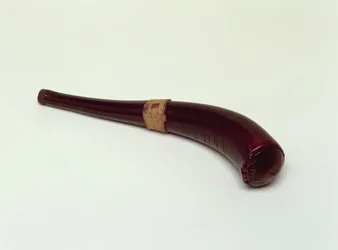 Pulverhorn (horn)