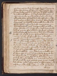 Den «anonyme fortellingen», materiale relatert til reisene til Sir Francis Drake