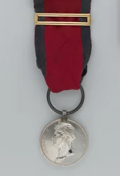 Waterloo-medalje