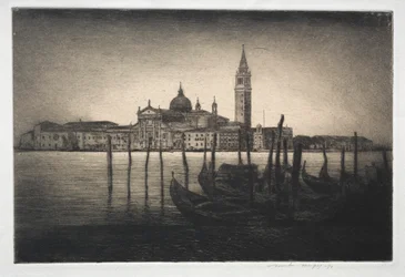 San Giorgio Maggiore   1309824   no       norwegian Successfully Translated  Original: Meal Time Translat: Meal Time 1248015 no norwegian Successfully Translated Original: Temple of Confucius, Pekin, October 1860, 1860. Translat: Temple of Confucius, Pekin