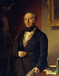 Farmasøyten dr. Hofmann