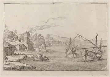 Coastal Landscape with Anchored Vessels   1240996   no       norwegian Successfully Translated  Original: Study for "Catskill Creek" Translat: Study for "Catskill Creek" 1218063 no norwegian Successfully Translated Original: Crowning Homer Translat: Crowni