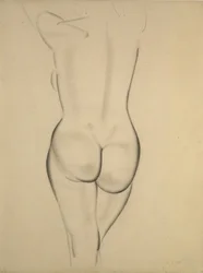 Nakenen