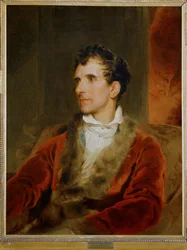 ... Antonio Canova ...