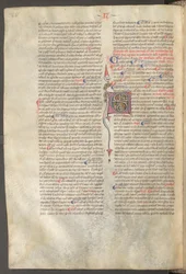 Helside: tekst og initial #39;C#39;