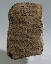 Yozat-nettbrettet …