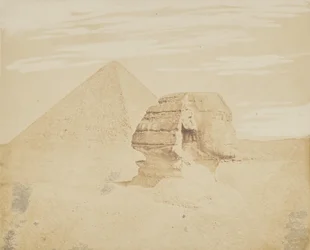 Egypt - Kairo