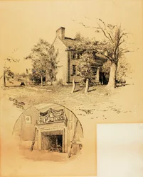 Hale-huset