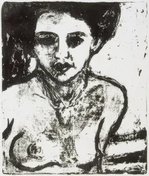 Artistenkind