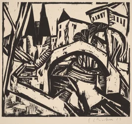 River Bank at Elisabeth (Berlin)   1233956   no       norwegian Successfully Translated  Original: Hannah Lemmon Corcoran (Mrs. Thomas Corcoran) Translat: Hannah Lemmon Corcoran (Mrs. Thomas Corcoran) 1219704 no norwegian Successfully Translated Original: 