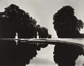 Saint-Cloud