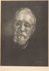 Pierre Puvis de Chavannes