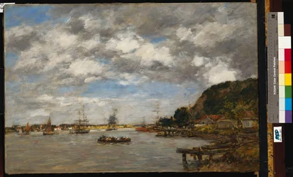 Bordeaux