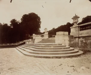 St. Cloud, 1904 (foto)
