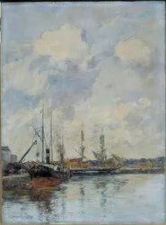 Havnebassenget
