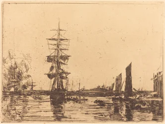 Havutsikt