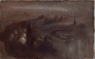 «Aurora», 1897