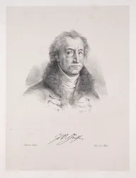 Illustrasjoner for Faust
