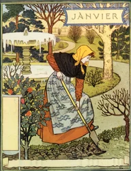 januar 1896.