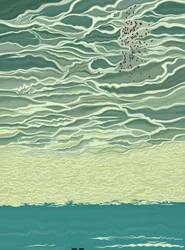9-11-21 (digital kunst)