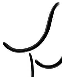 Bakre #9 (digital kunst)