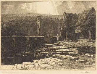 Selgere