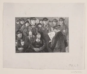 Illustrasjon for "Askepott og de gode hjelperne"
