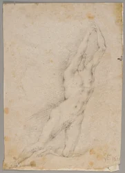 Tegning