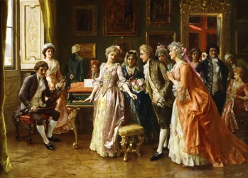 Musikktimen