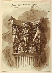 Hovedstad