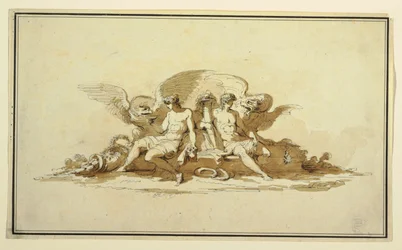 Tegning