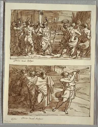Romulus