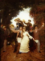 Champetrefest