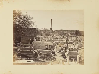 Pompeius