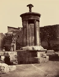 Diogenes