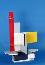Konstruksjon