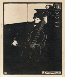 CELLOEN