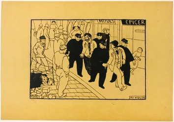 Off to the Jug   1295794   no       norwegian Successfully Translated  Original: Shoki the Demon Queller Sharpening His Sword Translat: Shoki the Demon Queller Sharpening His Sword 1302525 no norwegian Successfully Translated Original: The elector and cand
