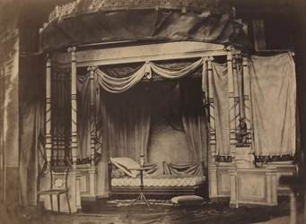 Soveromsutstilling på verdensutstillingen i Paris i 1855, 1855 (bilde)
