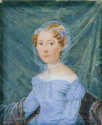 Theresia Rupprecht
