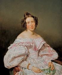 Therese Løffler ()