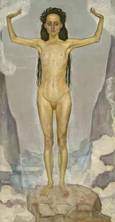 Dag